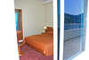 Importanne Resort 